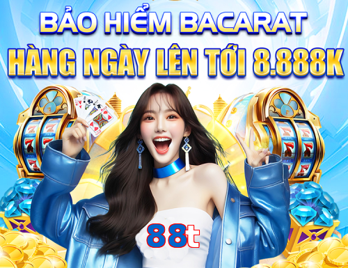 88t