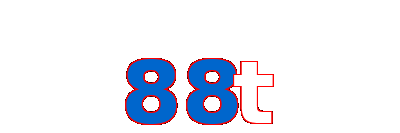 88t
